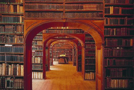 Historischer_Bibliothekssaal